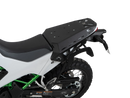 Kawasaki KLE 500 / SE [2026-] - Protetor de Bagagem