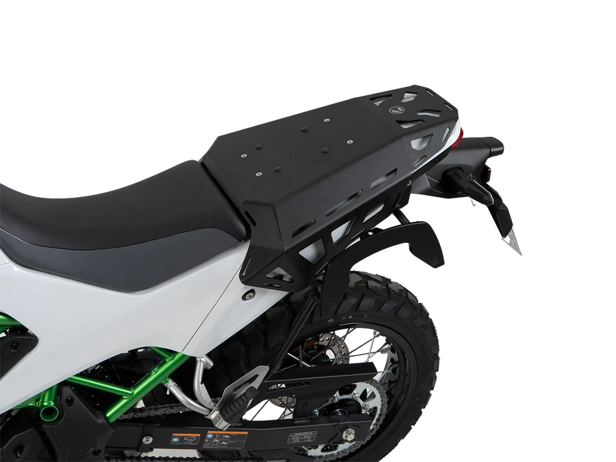 Kawasaki KLE 500 / SE [2026-] - Protetor de Bagagem