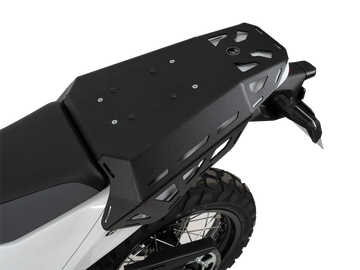 Kawasaki KLE 500 / SE [2026-] - Protetor de Bagagem