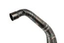 Beta RR SM 50 2T - Escape Warrior 50/70cc