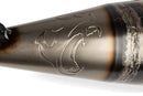 Beta RR-T SM 50 2T - Auspuff Rookie 50/70cc