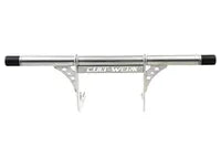 Harley Davidson Fxlrs [CULT WERK] – Estilo Crash Bar Club