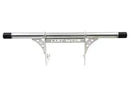 Harley Davidson Fxlrs [CULT WERK] – Estilo Crash Bar Club
