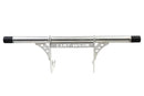 harley-davidson low rider s [CULT WERK] – estilo crash bar club-3