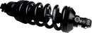 Harley-Davidson FXFB 1750 Softail Fat Bob 107 [2021] - REVO-A Verstellbares M-Eight Softail Federbein – Art.-Nr. 1310-2313 – Bild 7
