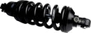 Harley-Davidson FLFB 1750 Softail Fat Boy 107 [2020] - REVO-A Verstellbares M-Eight Softail Federbein – Art.-Nr. 1310-2313 – Bild 4