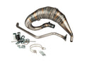 Beta RR-T SM 50 2T - Auspuff Cross Rookie 50/70cc