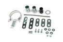Beta RR-T SM 50 2T - Auspuff Cross Rookie 50/70cc