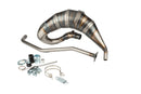 Derbi Senda X-Race SM '05 - '10 50 2T D50B0 - Escape Cross Rookie 50/70cc