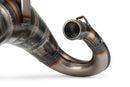Derbi Senda X-Race SM '05 - '10 50 2T D50B0 - Escape Cross Rookie 50/70cc
