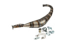 Derbi Senda R X-Race Trail '05 - '10 50 2T D50B0 - Auspuff Rookie 50/70cc
