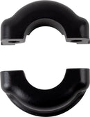 Harley Davidson Fltruse [LA CHOPPERS] – Guiador Hammerhead-3