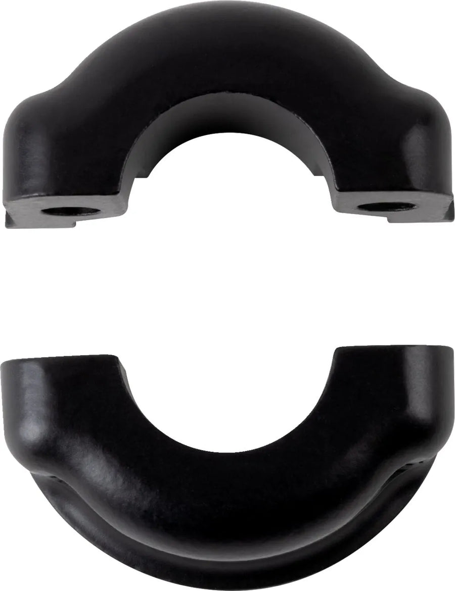 Harley Davidson Fltruse [LA CHOPPERS] – Guiador Hammerhead