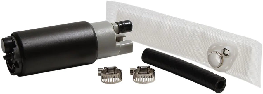 Harley Davidson flhtcui [ALL BALLS] – Kit de reparo da bomba de combustível