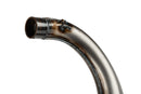 Beta RR SM 50 2T - Escape S Race 70-80ccm
