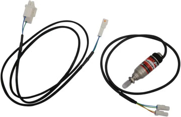 Ducati Monster 600 [DYNOJET] – Sensor de comutação USB