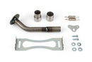 Beta RR SM 50 2T - escapamento sem ESD R/T 70 - 80