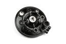 Beta RR Enduro 50 2T - Zylinderkit Black Trophy 50 ccm