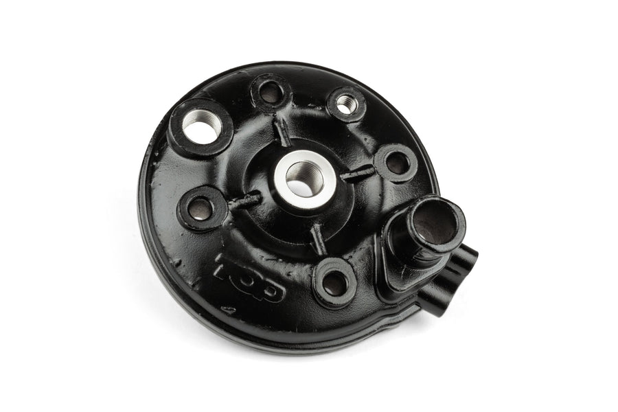 Beta RR Enduro 50 2T - Zylinderkit Black Trophy 50 ccm