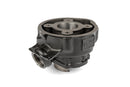 Beta RR Track 50 2T - Zylinderkit Black Trophy 50 ccm