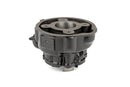 Rieju MRX Enduro Pro 50 2T AM6 - Zylinderkit Black Trophy 50 ccm