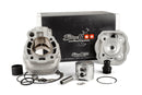 Beta RR SM 50 2T - kit de cilindros Big Racing 77cc
