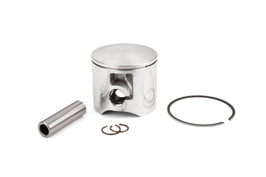Beta RR SM 50 2T - kit de cilindros Big Racing 77cc
