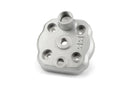 Beta RR SM 50 2T - kit de cilindros Big Racing 77cc