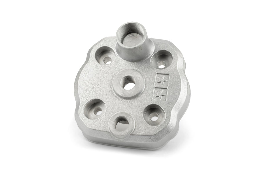 Peugeot XP6-Enduro 50 2T AM6 - Zylinderkit Big Racing 77ccm