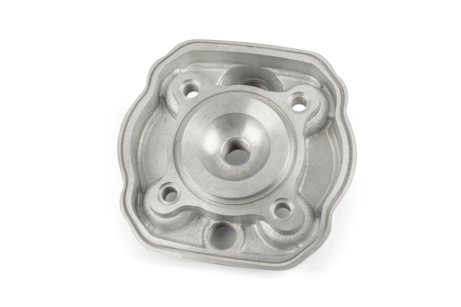 Keeway SM 50 2T - Zylinderkit Big Racing 77ccm