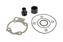 Beta RR SM 50 2T - kit de cilindros Big Racing 77cc