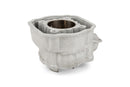 Beta RR SM 50 2T - kit de cilindros Big Racing 77cc