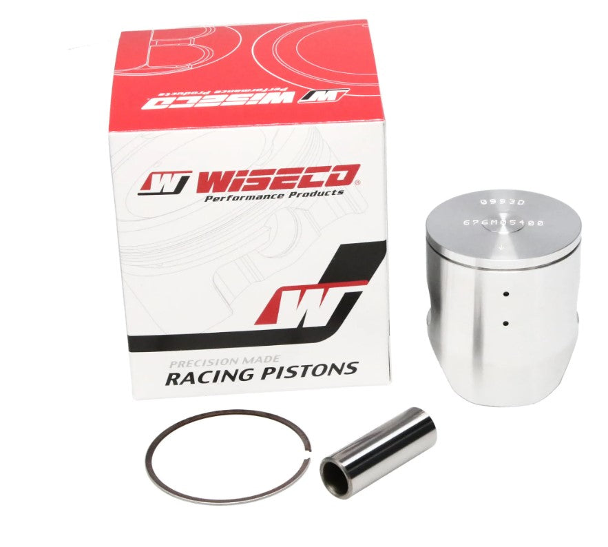 HONDA CR 125 R [1992-2003] - Kit de pistão
