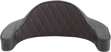 Harley Davidson Flhri [DRAG SPECIALTIES] – King Pack Padding
