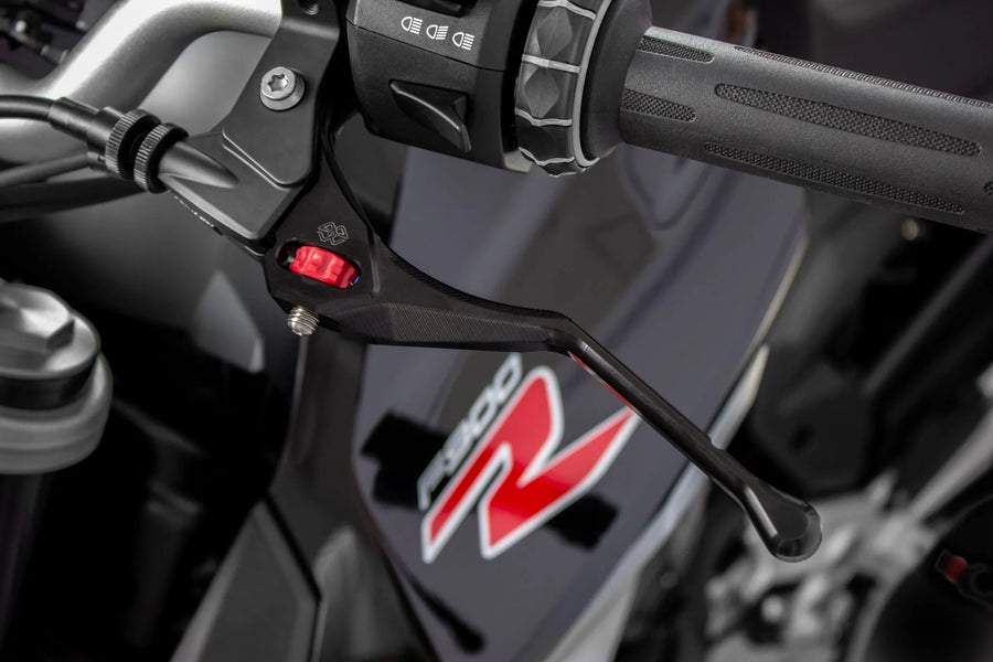 bmw f 900 gs [GILLES TOOLING] – Manete de freio FXL
