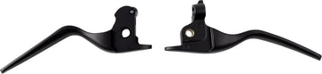 Harley Davidson Fltruse [DRAG SPECIALTIES] – Conjunto de alavancas personalizadas