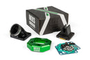 Aprilia SR Netscaper 50 2T LC - Kit de admissão HighFlow AW 40 mm PWK