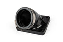 Aprilia SR Netscaper 50 2T LC - Kit de admissão HighFlow AW 40 mm PWK
