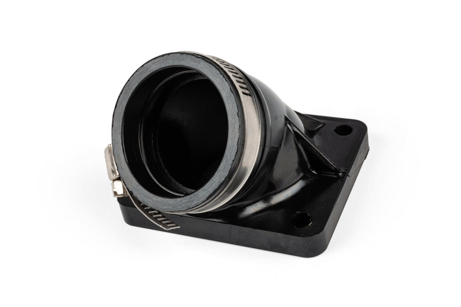 Aprilia SR Netscaper 50 2T LC - Kit de admissão HighFlow AW 40 mm PWK