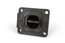 Aprilia SR Netscaper 50 2T LC - Kit de admissão HighFlow AW 40 mm PWK