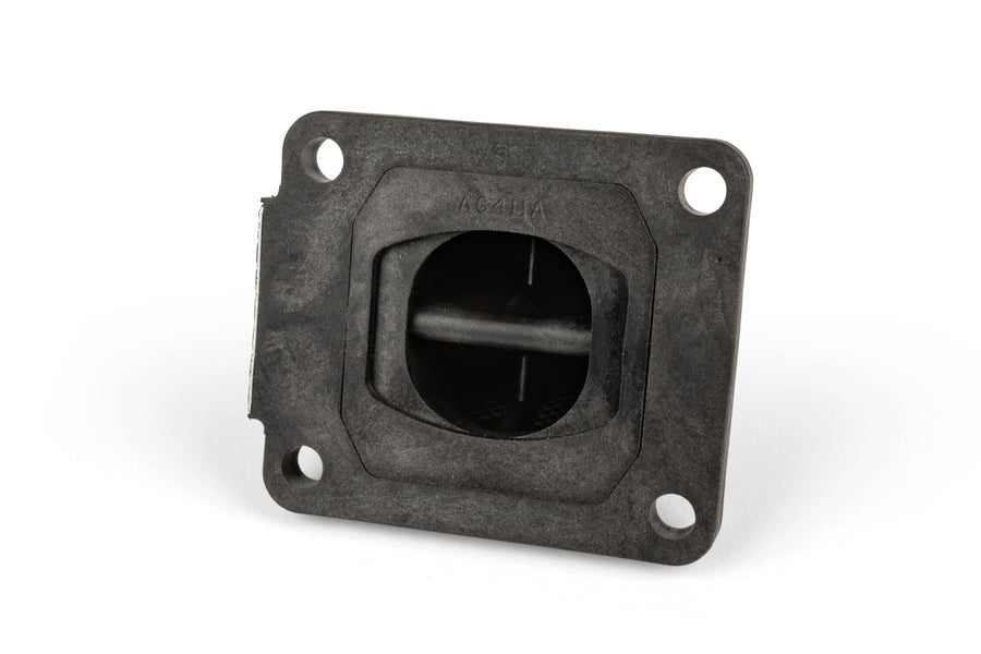 Aprilia SR Netscaper 50 2T LC - Kit de admissão HighFlow AW 40 mm PWK