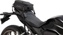 Moto Guzzi V 9 Roamer [SW-MOTECH] – Bolsa traseira com extensão ION S