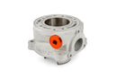 Derbi Senda R X-Race Trail '05 - '10 50 2T D50B0 - Zylinderkit R/T 70