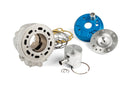 Rieju MRT Pro SM 50 2T - Zylinderkit 100ccm
