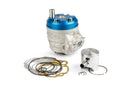 Beta RR SM 50 2T - kit cilindro 100cc
