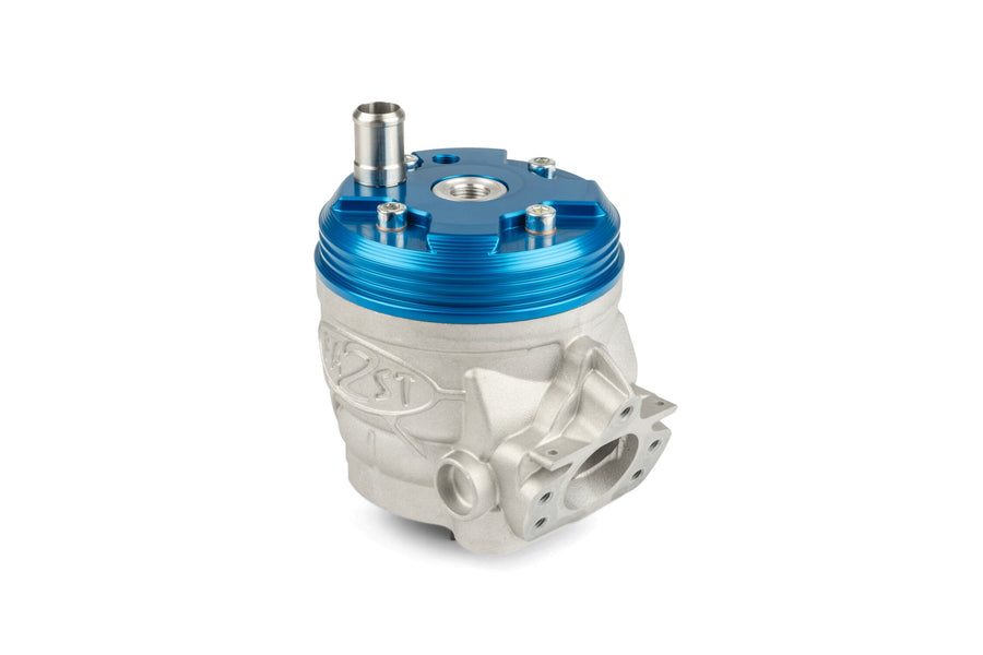 Beta RR SM 50 2T - kit cilindro 100cc