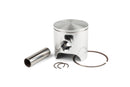 Beta RR SM 50 2T - kit cilindro 100cc