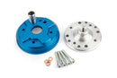 Beta RR SM 50 2T - kit cilindro 100cc