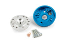 Beta RR SM 50 2T - kit cilindro 100cc