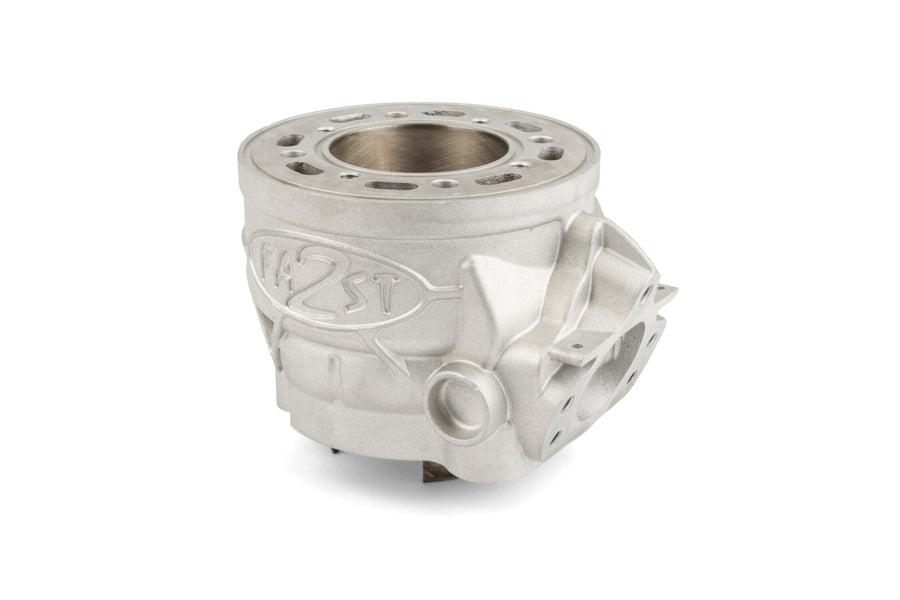 Beta RR SM 50 2T - kit cilindro 100cc